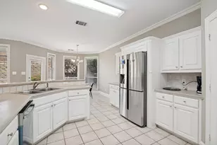 5805 Yacht Club Dr, Rockwall, TX 75032 - Photo 9