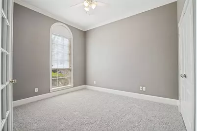 5805 Yacht Club Drive, Rockwall, TX 75032 - Photo 15