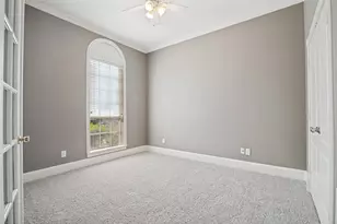 5805 Yacht Club Dr, Rockwall, TX 75032 - Photo 15