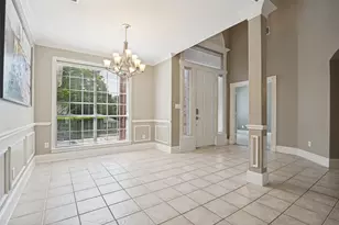 5805 Yacht Club Dr, Rockwall, TX 75032 - Photo 3