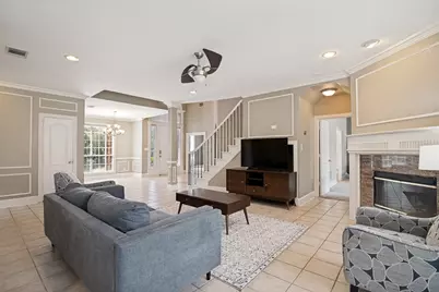 5805 Yacht Club Drive, Rockwall, TX 75032 - Photo 7