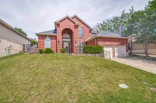 5805 Yacht Club Dr, Rockwall, TX 75032 - Photo 1