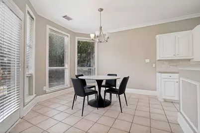 5805 Yacht Club Drive, Rockwall, TX 75032 - Photo 11