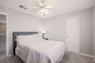 5805 Yacht Club Drive, Rockwall, TX 75032 - Photo 17
