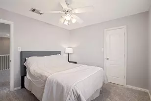 5805 Yacht Club Dr, Rockwall, TX 75032 - Photo 17