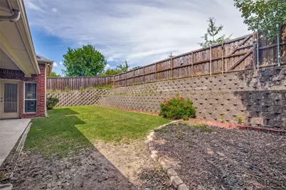 5805 Yacht Club Drive, Rockwall, TX 75032 - Photo 21