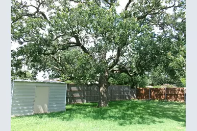 1610 Toplea Drive, Euless, TX 76040 - Photo 25