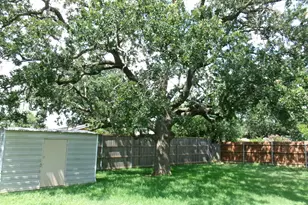 1610 Toplea Dr, Euless, TX 76040 - Photo 25