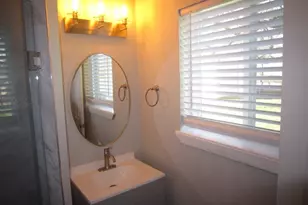 1610 Toplea Dr, Euless, TX 76040 - Photo 17