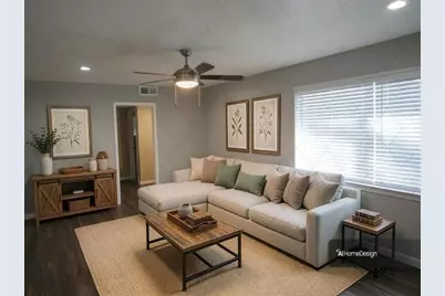 1610 Toplea Drive, Euless, TX 76040 - Photo 3