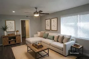 1610 Toplea Dr, Euless, TX 76040 - Photo 3