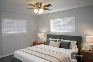 1610 Toplea Dr, Euless, TX 76040 - Photo 9