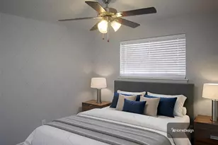 1610 Toplea Dr, Euless, TX 76040 - Photo 11