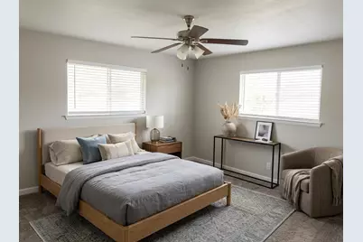 1610 Toplea Drive, Euless, TX 76040 - Photo 15