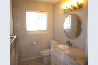 1610 Toplea Drive, Euless, TX 76040 - Photo 13