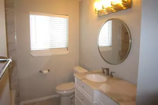 1610 Toplea Dr, Euless, TX 76040 - Photo 13