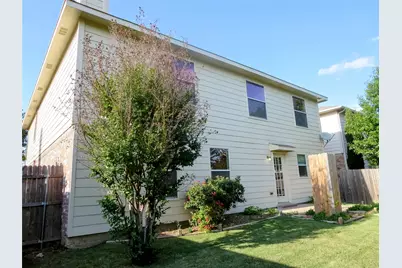 2348 White Oak Drive, Little Elm, TX 75068 - Photo 33