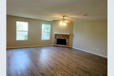 2348 White Oak Drive, Little Elm, TX 75068 - Photo 11