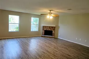 2348 White Oak Dr, Little Elm, TX 75068 - Photo 11