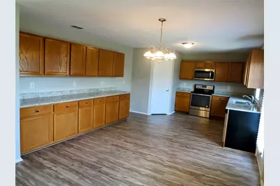 2348 White Oak Drive, Little Elm, TX 75068 - Photo 13