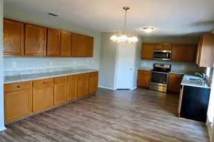 2348 White Oak Dr, Little Elm, TX 75068 - Photo 13