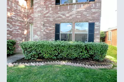 2348 White Oak Drive, Little Elm, TX 75068 - Photo 3