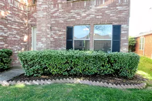 2348 White Oak Dr, Little Elm, TX 75068 - Photo 3