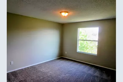 2348 White Oak Drive, Little Elm, TX 75068 - Photo 29
