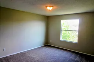 2348 White Oak Dr, Little Elm, TX 75068 - Photo 29