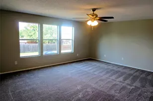 2348 White Oak Dr, Little Elm, TX 75068 - Photo 23