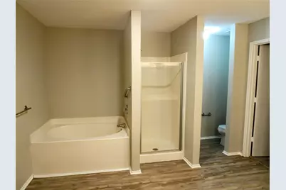 2348 White Oak Drive, Little Elm, TX 75068 - Photo 25