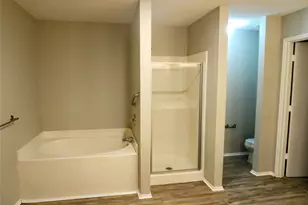 2348 White Oak Dr, Little Elm, TX 75068 - Photo 25