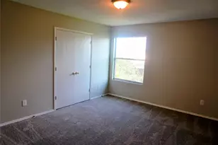 2348 White Oak Dr, Little Elm, TX 75068 - Photo 31