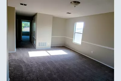 2348 White Oak Drive, Little Elm, TX 75068 - Photo 21