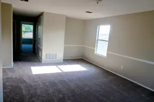 2348 White Oak Dr, Little Elm, TX 75068 - Photo 21