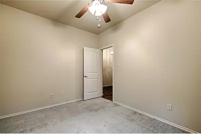 2805 Leslie Lane, Anna, TX 75409 - Photo 21