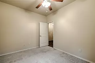 2805 Leslie Ln, Anna, TX 75409 - Photo 21