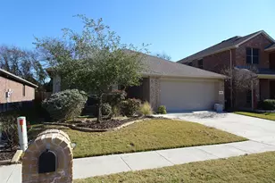 2805 Leslie Ln, Anna, TX 75409 - Photo 1