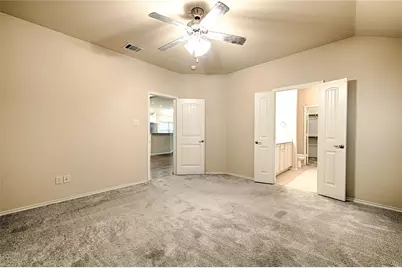 2805 Leslie Lane, Anna, TX 75409 - Photo 13