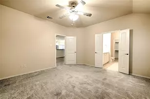 2805 Leslie Ln, Anna, TX 75409 - Photo 13