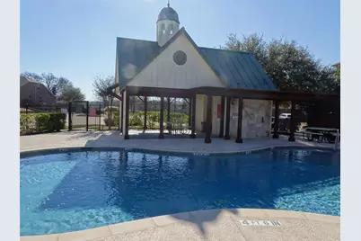 2805 Leslie Lane, Anna, TX 75409 - Photo 17