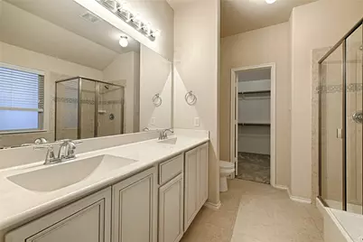 2805 Leslie Lane, Anna, TX 75409 - Photo 15