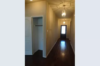2805 Leslie Lane, Anna, TX 75409 - Photo 5