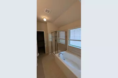 2805 Leslie Lane, Anna, TX 75409 - Photo 13