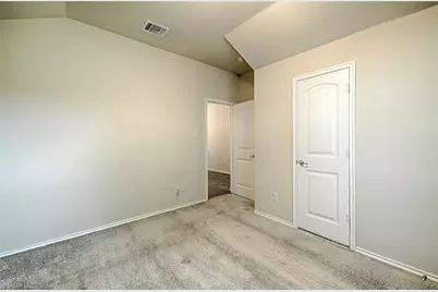 2805 Leslie Lane, Anna, TX 75409 - Photo 19