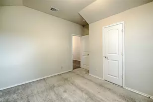 2805 Leslie Ln, Anna, TX 75409 - Photo 19