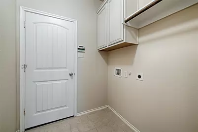 2805 Leslie Lane, Anna, TX 75409 - Photo 23