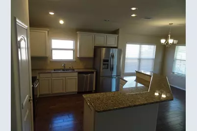 2805 Leslie Lane, Anna, TX 75409 - Photo 9