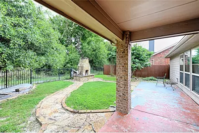 2805 Leslie Lane, Anna, TX 75409 - Photo 25