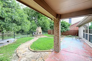 2805 Leslie Ln, Anna, TX 75409 - Photo 25